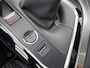 Peugeot 5008 1.2 PureTech GT-Line 7 Persoons, Panoramadak, Camera, Navigatie, LED