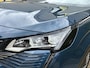 Peugeot 5008 1.2 PureTech GT-Line 7 Persoons, Panoramadak, Camera, Navigatie, LED