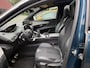 Peugeot 5008 1.2 PureTech GT-Line 7 Persoons, Panoramadak, Camera, Navigatie, LED