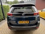 Peugeot 5008 1.2 PureTech GT-Line 7 Persoons, Panoramadak, Camera, Navigatie, LED