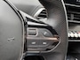 Peugeot 5008 1.2 PureTech GT-Line 7 Persoons, Panoramadak, Camera, Navigatie, LED