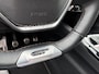 Peugeot 5008 1.2 PureTech GT-Line 7 Persoons, Panoramadak, Camera, Navigatie, LED