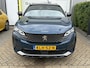 Peugeot 5008 1.2 PureTech GT-Line 7 Persoons, Panoramadak, Camera, Navigatie, LED