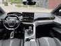 Peugeot 5008 1.2 PureTech GT-Line 7 Persoons, Panoramadak, Camera, Navigatie, LED