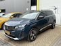 Peugeot 5008 1.2 PureTech GT-Line 7 Persoons, Panoramadak, Camera, Navigatie, LED