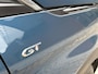 Peugeot 5008 1.2 PureTech GT-Line 7 Persoons, Panoramadak, Camera, Navigatie, LED