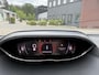 Peugeot 5008 1.2 PureTech GT-Line 7 Persoons, Panoramadak, Camera, Navigatie, LED