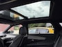 Peugeot 5008 1.2 PureTech GT-Line 7 Persoons, Panoramadak, Camera, Navigatie, LED