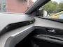 Peugeot 5008 1.2 PureTech GT-Line 7 Persoons, Panoramadak, Camera, Navigatie, LED