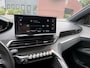 Peugeot 5008 1.2 PureTech GT-Line 7 Persoons, Panoramadak, Camera, Navigatie, LED