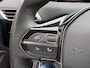 Peugeot 5008 1.2 PureTech GT-Line 7 Persoons, Panoramadak, Camera, Navigatie, LED