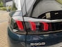 Peugeot 5008 1.2 PureTech GT-Line 7 Persoons, Panoramadak, Camera, Navigatie, LED