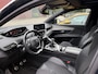 Peugeot 5008 1.2 PureTech GT-Line 7 Persoons, Panoramadak, Camera, Navigatie, LED
