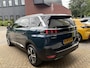 Peugeot 5008 1.2 PureTech GT-Line 7 Persoons, Panoramadak, Camera, Navigatie, LED