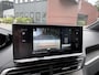 Peugeot 5008 1.2 PureTech GT-Line 7 Persoons, Panoramadak, Camera, Navigatie, LED