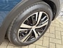 Peugeot 5008 1.2 PureTech GT-Line 7 Persoons, Panoramadak, Camera, Navigatie, LED