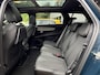 Peugeot 5008 1.2 PureTech GT-Line 7 Persoons, Panoramadak, Camera, Navigatie, LED
