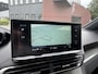 Peugeot 5008 1.2 PureTech GT-Line 7 Persoons, Panoramadak, Camera, Navigatie, LED
