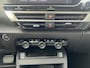 Citroën C4 1.2 Hybrid 145pk Max | Parkeercamera | Navigatie | Cruise Control | Climate Control