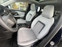 Citroën C4 1.2 Hybrid 145pk Max | Parkeercamera | Navigatie | Cruise Control | Climate Control