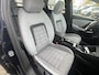 Citroën C4 1.2 Hybrid 145pk Max | Parkeercamera | Navigatie | Cruise Control | Climate Control