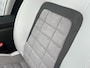 Citroën C4 1.2 Hybrid 145pk Max | Parkeercamera | Navigatie | Cruise Control | Climate Control