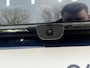 Citroën C4 1.2 Hybrid 145pk Max | Parkeercamera | Navigatie | Cruise Control | Climate Control
