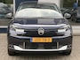 Citroën C4 1.2 Hybrid 145pk Max | Parkeercamera | Navigatie | Cruise Control | Climate Control