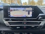 Citroën C4 1.2 Hybrid 145pk Max | Parkeercamera | Navigatie | Cruise Control | Climate Control