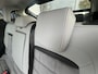 Citroën C4 1.2 Hybrid 145pk Max | Parkeercamera | Navigatie | Cruise Control | Climate Control
