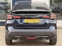 Citroën C4 1.2 Hybrid 145pk Max | Parkeercamera | Navigatie | Cruise Control | Climate Control