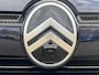 Citroën C4 1.2 Hybrid 145pk Max | Parkeercamera | Navigatie | Cruise Control | Climate Control
