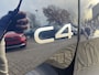 Citroën C4 1.2 Hybrid 145pk Max | Parkeercamera | Navigatie | Cruise Control | Climate Control