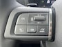 Citroën C4 1.2 Hybrid 145pk Max | Parkeercamera | Navigatie | Cruise Control | Climate Control
