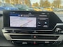 Citroën C4 1.2 Hybrid 145pk Max | Parkeercamera | Navigatie | Cruise Control | Climate Control