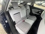 Citroën C4 1.2 Hybrid 145pk Max | Parkeercamera | Navigatie | Cruise Control | Climate Control