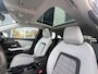 Citroën C4 1.2 Hybrid 145pk Max | Parkeercamera | Navigatie | Cruise Control | Climate Control