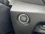 Citroën C4 1.2 Hybrid 145pk Max | Parkeercamera | Navigatie | Cruise Control | Climate Control