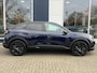 Citroën C4 1.2 Hybrid 145pk Max | Parkeercamera | Navigatie | Cruise Control | Climate Control