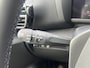 Citroën C4 1.2 Hybrid 145pk Max | Parkeercamera | Navigatie | Cruise Control | Climate Control