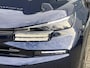 Citroën C4 1.2 Hybrid 145pk Max | Parkeercamera | Navigatie | Cruise Control | Climate Control