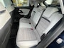 Citroën C4 1.2 Hybrid 145pk Max | Parkeercamera | Navigatie | Cruise Control | Climate Control