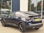 Citroën C4 1.2 Hybrid 145pk Max | Parkeercamera | Navigatie | Cruise Control | Climate Control