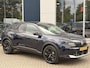 Citroën C4 1.2 Hybrid 145pk Max | Parkeercamera | Navigatie | Cruise Control | Climate Control