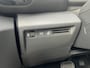 Citroën C4 1.2 Hybrid 145pk Max | Parkeercamera | Navigatie | Cruise Control | Climate Control