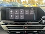 Citroën C4 1.2 Hybrid 145pk Max | Parkeercamera | Navigatie | Cruise Control | Climate Control