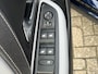 Citroën C4 1.2 Hybrid 145pk Max | Parkeercamera | Navigatie | Cruise Control | Climate Control