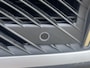 Citroën C4 1.2 Hybrid 145pk Max | Parkeercamera | Navigatie | Cruise Control | Climate Control
