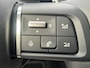 Citroën C4 1.2 Hybrid 145pk Max | Parkeercamera | Navigatie | Cruise Control | Climate Control