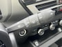 Citroën C4 1.2 Hybrid 145pk Max | Parkeercamera | Navigatie | Cruise Control | Climate Control